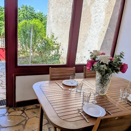 Hébergement de vacances Maison à Périgord Génis